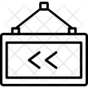 پیش‌نمایش فایل arrow-12076772 از پک خرید