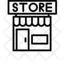 پیش‌نمایش فایل building-12076790 از پک خرید