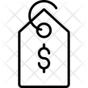 پیش‌نمایش فایل label-12076826 از پک خرید