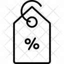 پیش‌نمایش فایل label-12076827 از پک خرید