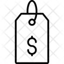 پیش‌نمایش فایل label-12076828 از پک خرید