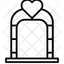 پیش‌نمایش فایل arch-12085304 از پک عشق