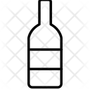 پیش‌نمایش فایل bottle-12085311 از پک عشق