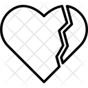پیش‌نمایش فایل broken-12085314 از پک عشق