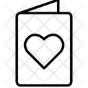 پیش‌نمایش فایل card-12085324 از پک عشق