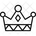 پیش‌نمایش فایل crown-12085328 از پک عشق