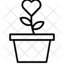 پیش‌نمایش فایل decoration-12085331 از پک عشق