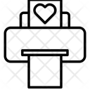 پیش‌نمایش فایل fax-12085336 از پک عشق