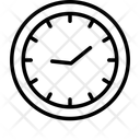 پیش‌نمایش فایل clock-12085821 از پک جشن