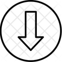 پیش‌نمایش فایل arrow-12085925 از پک طراحی رابط کاربری