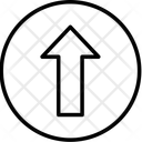 پیش‌نمایش فایل arrow-12085926 از پک طراحی رابط کاربری