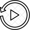 پیش‌نمایش فایل arrow-12085927 از پک طراحی رابط کاربری