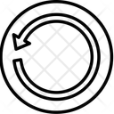 پیش‌نمایش فایل arrow-12085928 از پک طراحی رابط کاربری