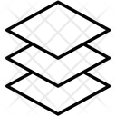 پیش‌نمایش فایل design-12085960 از پک طراحی رابط کاربری