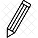 پیش‌نمایش فایل draw-12085965 از پک طراحی رابط کاربری