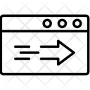 پیش‌نمایش فایل arrow-12086004 از پک سئو