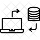 پیش‌نمایش فایل algorithm-12086053 از پک تجزیه و تحلیل داده