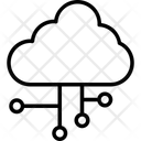 پیش‌نمایش فایل architecture-12086065 از پک تجزیه و تحلیل داده