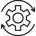 پیش‌نمایش فایل cogwheel-12086085 از پک تجزیه و تحلیل داده