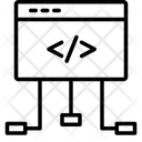 پیش‌نمایش فایل framework-12086097 از پک تجزیه و تحلیل داده