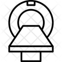 پیش‌نمایش فایل machine-12088706 از پک پزشکی