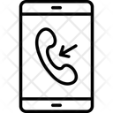 پیش‌نمایش فایل arrow-12113918 از پک ارتباطات