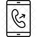 پیش‌نمایش فایل arrow-12113919 از پک ارتباطات