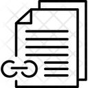 پیش‌نمایش فایل chain-12113931 از پک ارتباطات