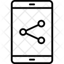 پیش‌نمایش فایل connection-12113937 از پک ارتباطات