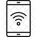 پیش‌نمایش فایل connection-12113938 از پک ارتباطات