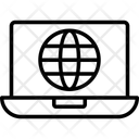 پیش‌نمایش فایل gadget-12113956 از پک ارتباطات