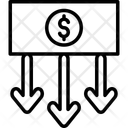 پیش‌نمایش فایل chart-12126569 از پک بالا و پایین