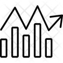 پیش‌نمایش فایل effect-12126587 از پک بالا و پایین
