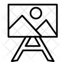 پیش‌نمایش فایل art-12126644 از پک طراحی