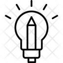 پیش‌نمایش فایل art-12126645 از پک طراحی