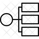 پیش‌نمایش فایل diagram-12126660 از پک طراحی