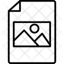 پیش‌نمایش فایل file-12126661 از پک طراحی
