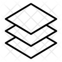 پیش‌نمایش فایل layer-12126664 از پک طراحی