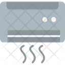 پیش‌نمایش فایل air-conditioner-12151443 از پک لوازم خانگی