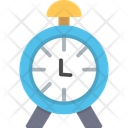 پیش‌نمایش فایل alarm-clock-12151440 از پک لوازم خانگی