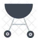 پیش‌نمایش فایل bbq-grill-12151458 از پک لوازم خانگی