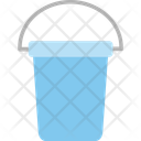 پیش‌نمایش فایل bucket-12151481 از پک لوازم خانگی