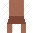 پیش‌نمایش فایل chair-12151419 از پک لوازم خانگی