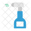 پیش‌نمایش فایل cleaning-spray-12151453 از پک لوازم خانگی