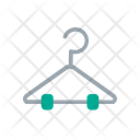 پیش‌نمایش فایل clothes-hanger-12151429 از پک لوازم خانگی