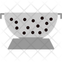 پیش‌نمایش فایل colander-12151478 از پک لوازم خانگی