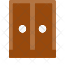 پیش‌نمایش فایل cupboard-12151417 از پک لوازم خانگی