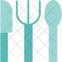 پیش‌نمایش فایل cutlery-12151425 از پک لوازم خانگی