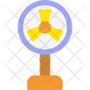 پیش‌نمایش فایل fan-12151455 از پک لوازم خانگی