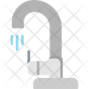 پیش‌نمایش فایل faucet-12151449 از پک لوازم خانگی